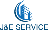 JE Service